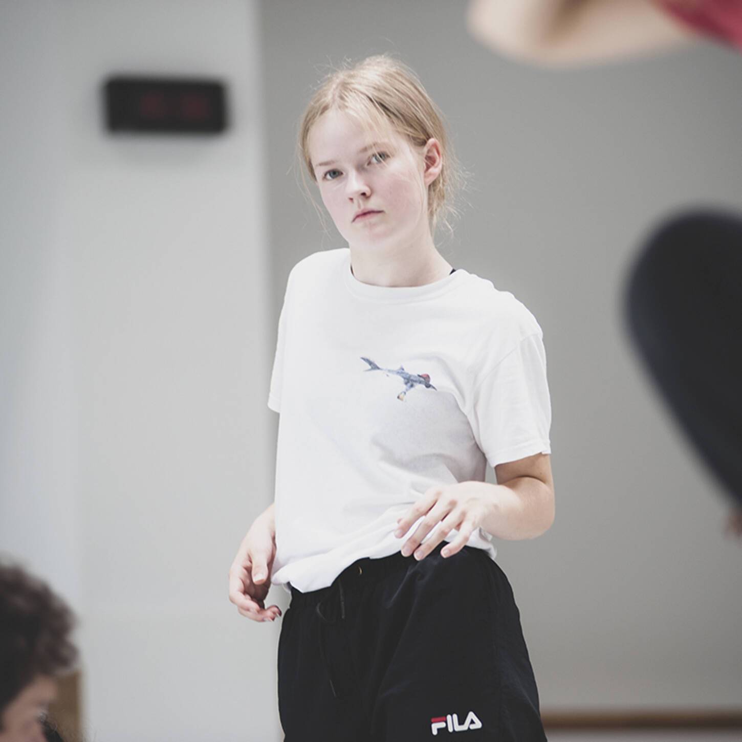 Dansdag op School_Deelnemer2.jpg