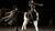 run_oscar_-_foto_hans_gerritsen_-_3408.jpeg