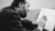 Arvo Pärt