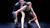 Tous les jours, a tous points de vue, on va de mieux en mieux | choreograaf Hans Tuerlings (foto Hans Gerritsen)