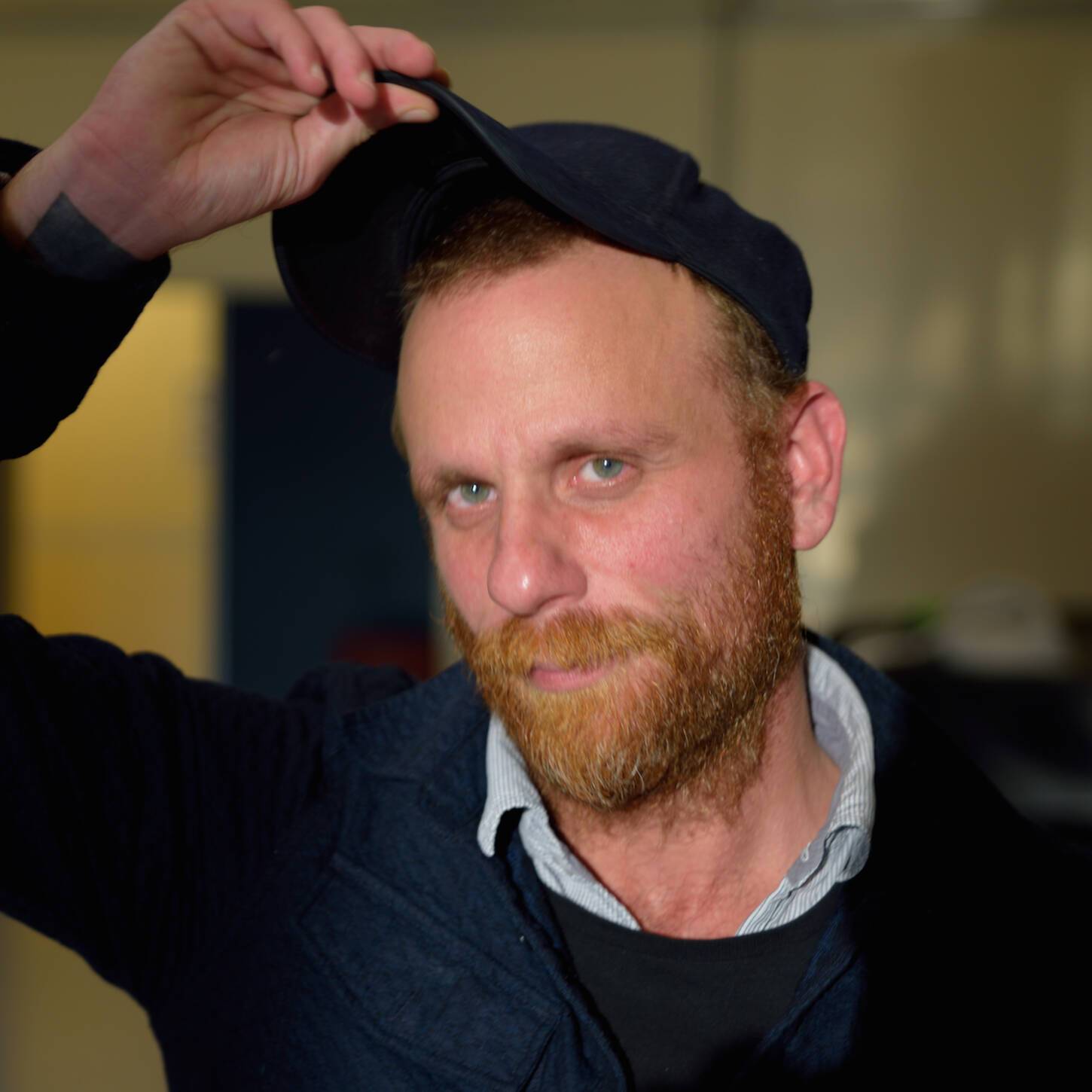 itamar_serussi_foto_rob_hogeslag.jpg
