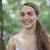 nicole_caruana_alice_chacon.jpg