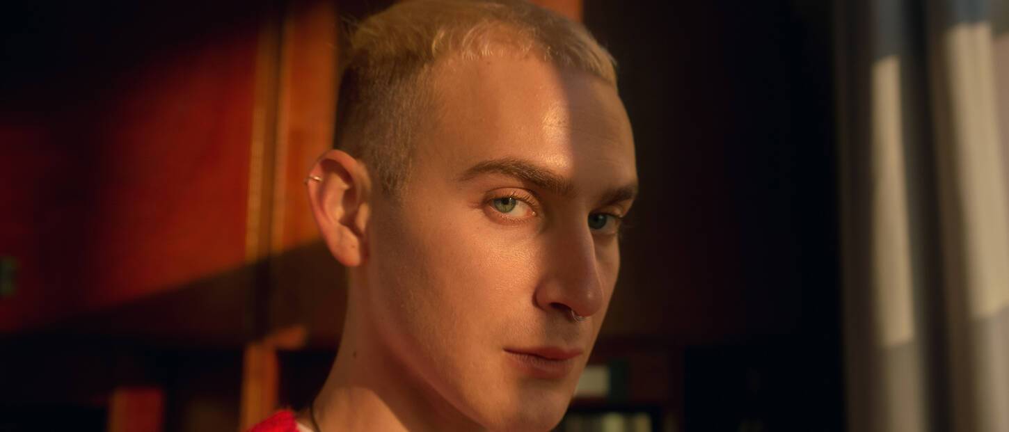 Nico Amenduni