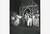 pasja_en_de_beer_fotograaf-maria-austria.jpg
