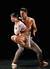 twools_15_ojan_kooijman_en_henna_lee_fotohansgerritsen_3968.jpg