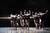 twools_chor_joeri_dubbe_p5292703_foto_hans_gerritsen.jpg