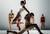Henry | choreografie Itamar Serussi (foto Joris Jan Bos)