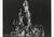 Op is op | choreografie door Nils Christ | foto's Jorge Fatauros